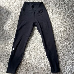 Ptula leggings